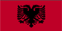 +355 (Albania)