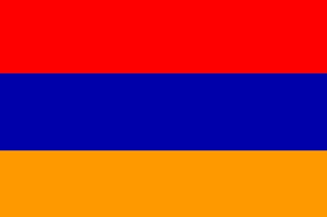 +374 (Armenia)