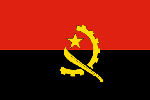 +244 (Angola)