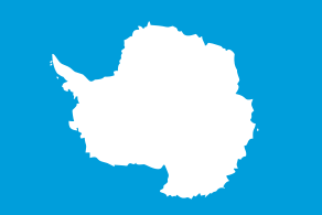 +672 (Antarctica)