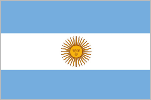 +54 (Argentina)