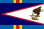 +1 (American Samoa)