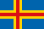 +358 (Åland Islands)