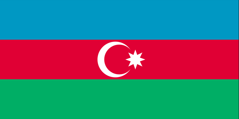 +994 (Azerbaijan)