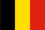 +32 (Belgium)