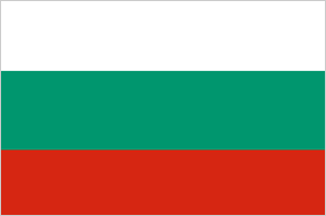 +359 (Bulgaria)