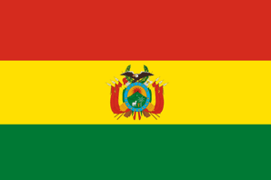 +591 (Bolivia)