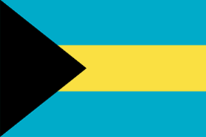 +1 (Bahamas)