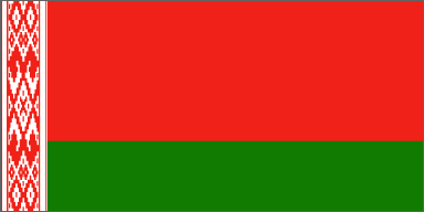 +375 (Belarus)