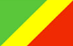 +242 (Republic of the Congo)