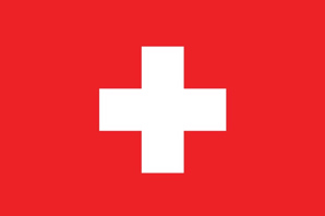 +41 (Switzerland)