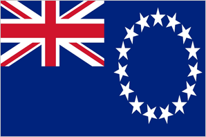 +682 (Cook Islands)