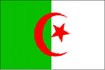 +213 (Algeria)