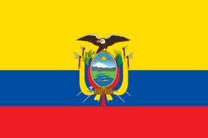 +593 (Ecuador)