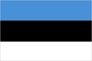 +372 (Estonia)