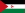+212 (Western Sahara)