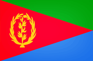 +291 (Eritrea)