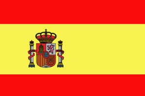 +34 (Spain)