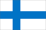 +358 (Finland)