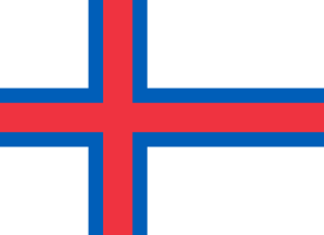 +298 (Faroe Islands)