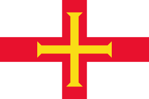 +44 (Guernsey)
