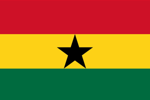 +233 (Ghana)