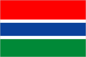 +220 (Gambia)