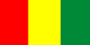 +224 (Guinea)