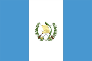 +502 (Guatemala)