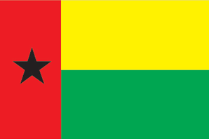 +245 (Guinea-Bissau)