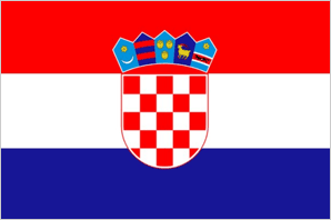 +385 (Croatia)