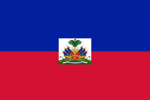 +509 (Haiti)