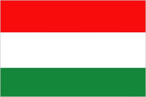 +36 (Hungary)
