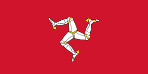 +44 (Isle of Man)