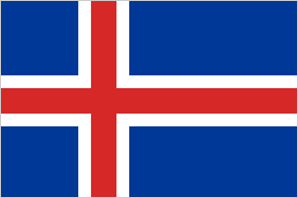 +354 (Iceland)