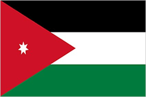 +962 (Jordan)