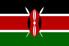 +254 (Kenya)