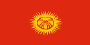+996 (Kyrgyzstan)