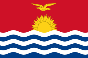 +686 (Kiribati)