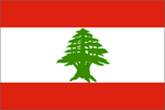 +961 (Lebanon)
