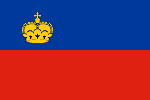 +423 (Liechtenstein)