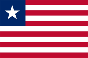 +231 (Liberia)