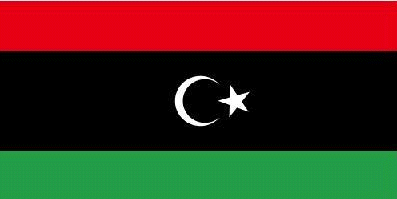 +218 (Libya)