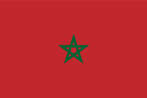 +212 (Morocco)