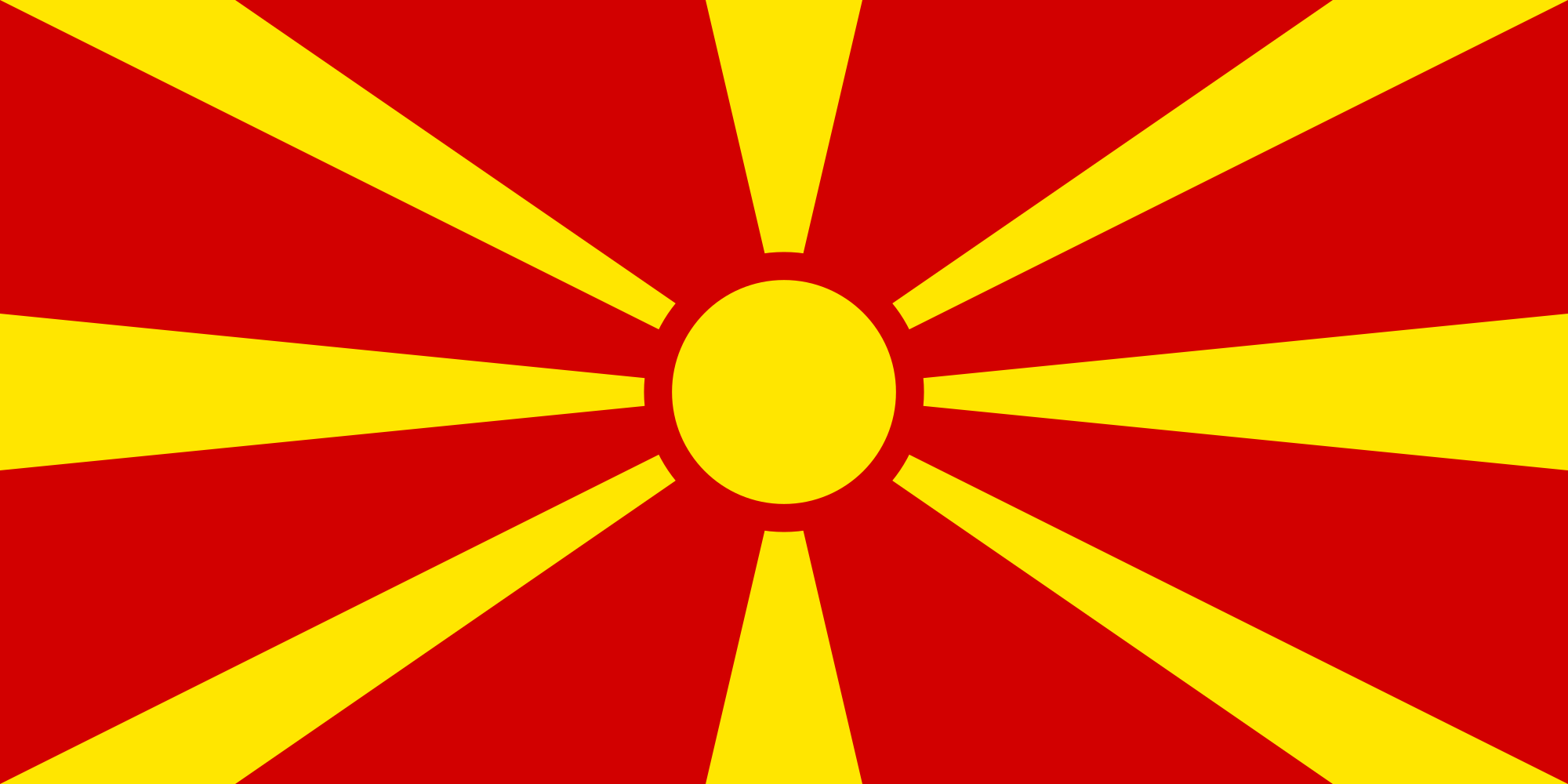 +389 (North Macedonia)