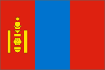 +976 (Mongolia)