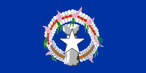 +1 (Northern Mariana
                                                                                                            Islands)