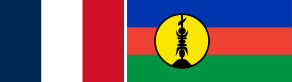 +687 (New Caledonia)