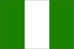 +234 (Nigeria)