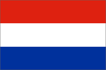 +31 (Netherlands)